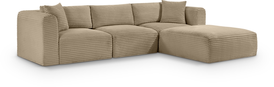 641Taupe-Sec4A