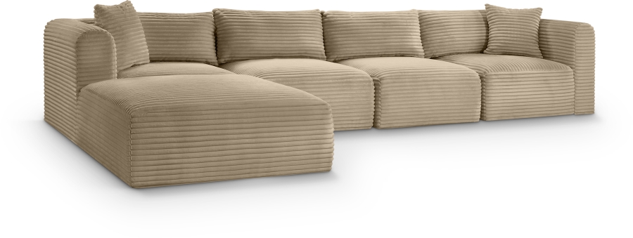 641Taupe-Sec5A