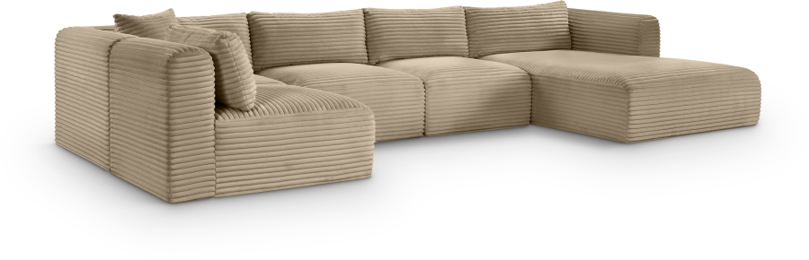 641Taupe-Sec5F