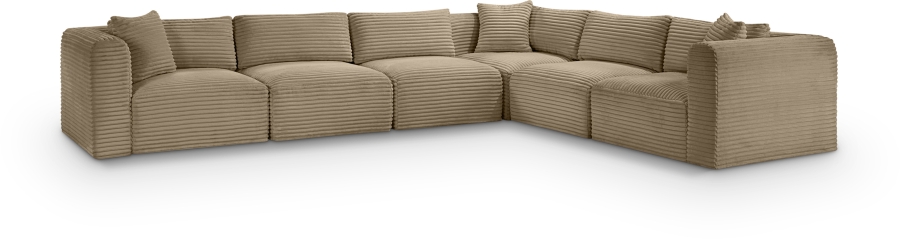 641Taupe-Sec6A