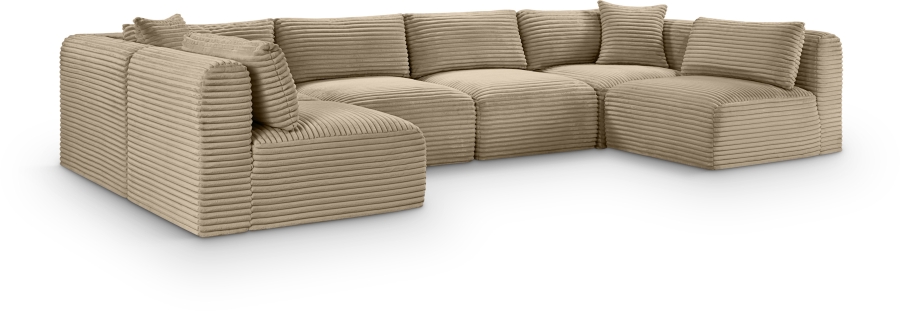 641Taupe-Sec6B