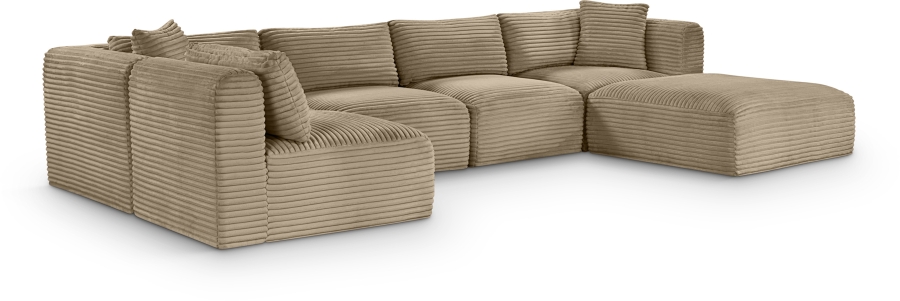 641Taupe-Sec6D