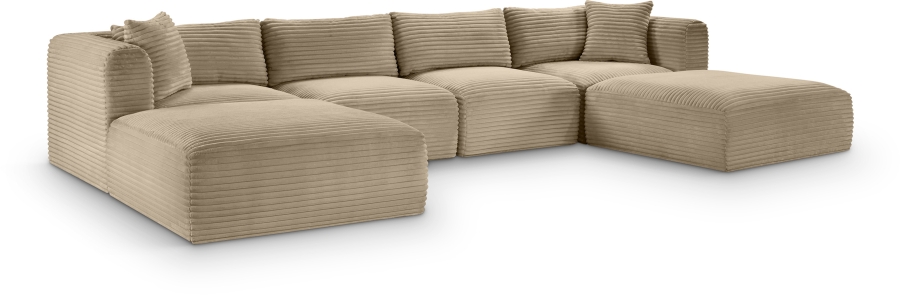 641Taupe-Sec6E
