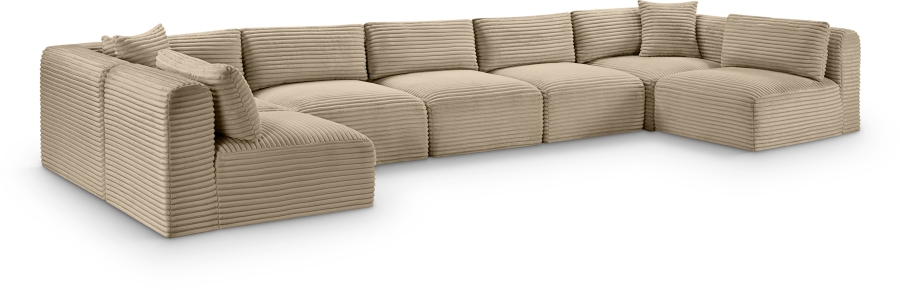 641Taupe-Sec7A