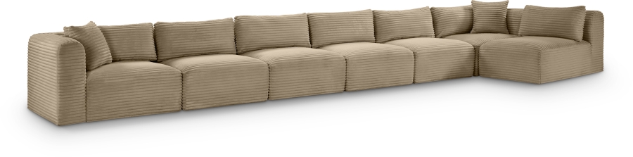 641Taupe-Sec7B