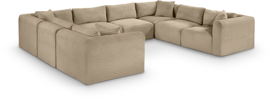 641Taupe-Sec8A