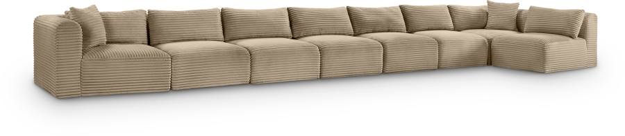 641Taupe-Sec8C