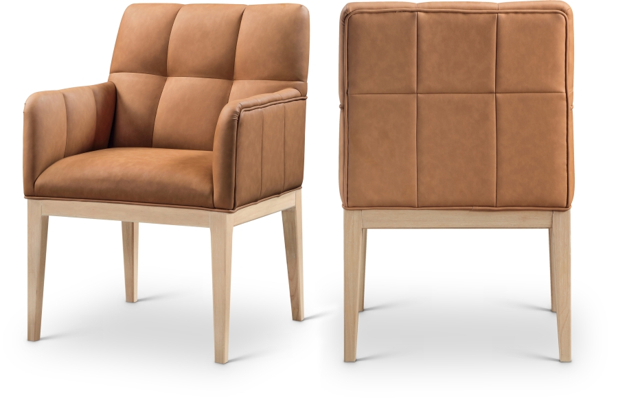 971Cognac-AC