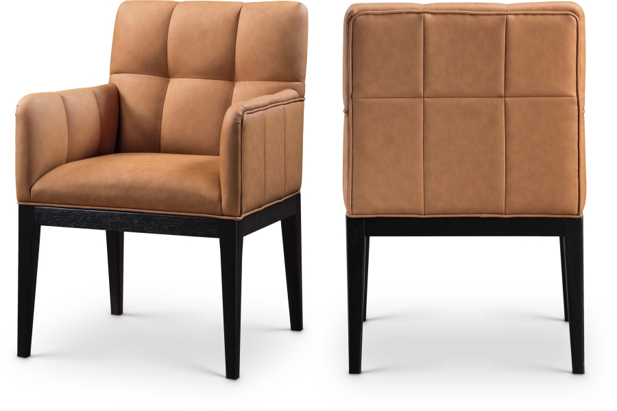 972Cognac-AC