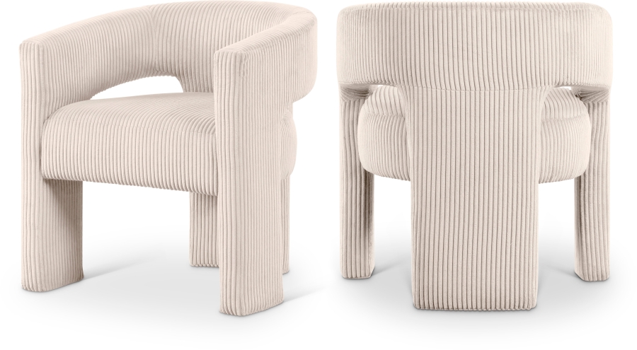 11055Beige-C