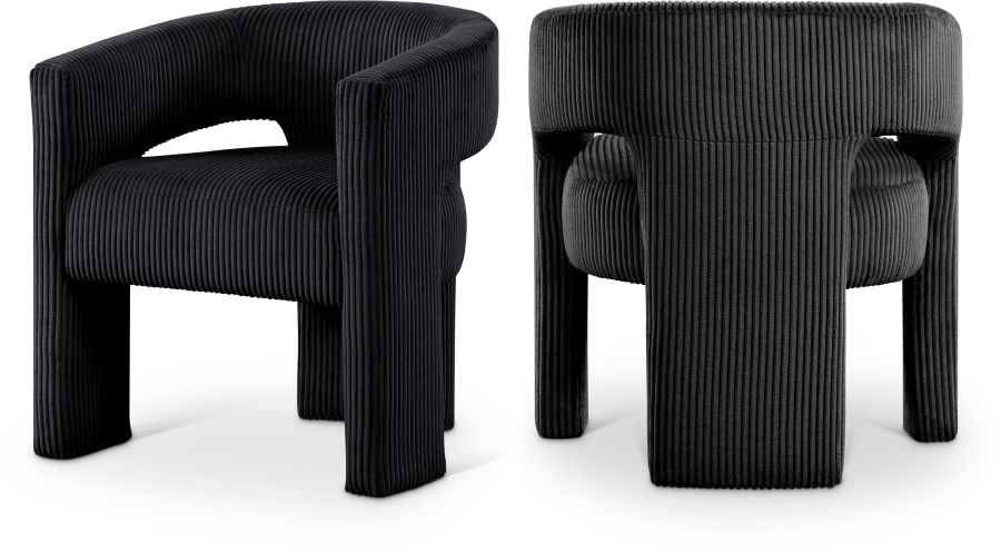 11055Black-C