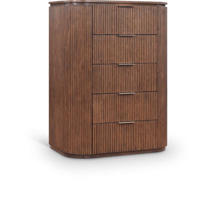 818Brown-CH