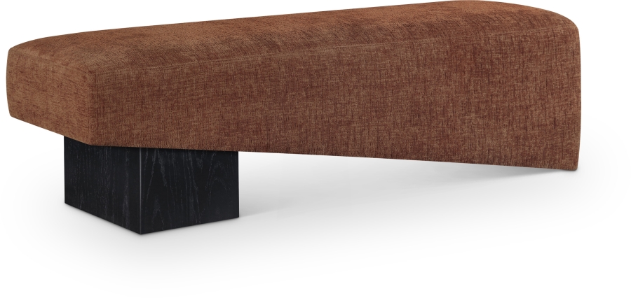22058Cognac