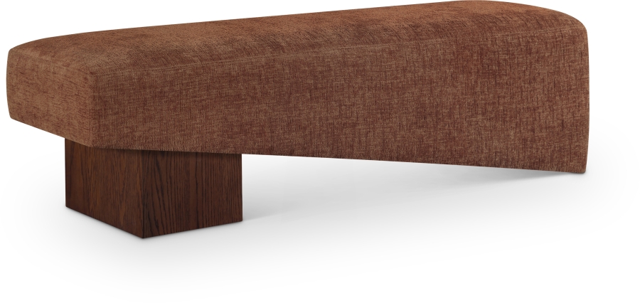 22059Cognac