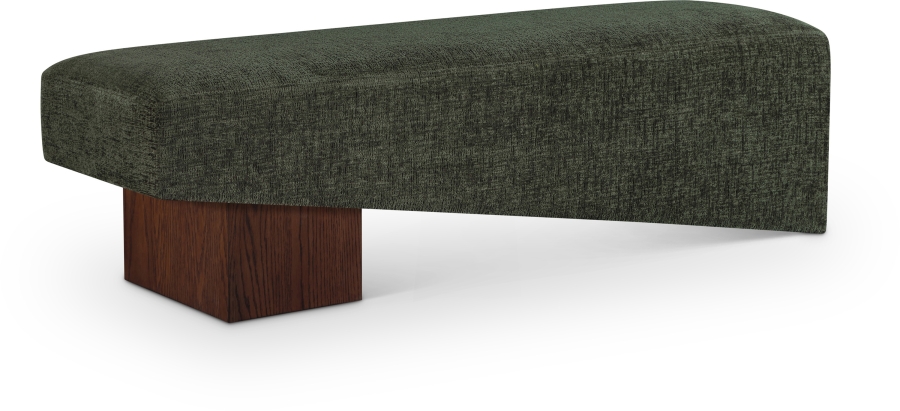22059Green