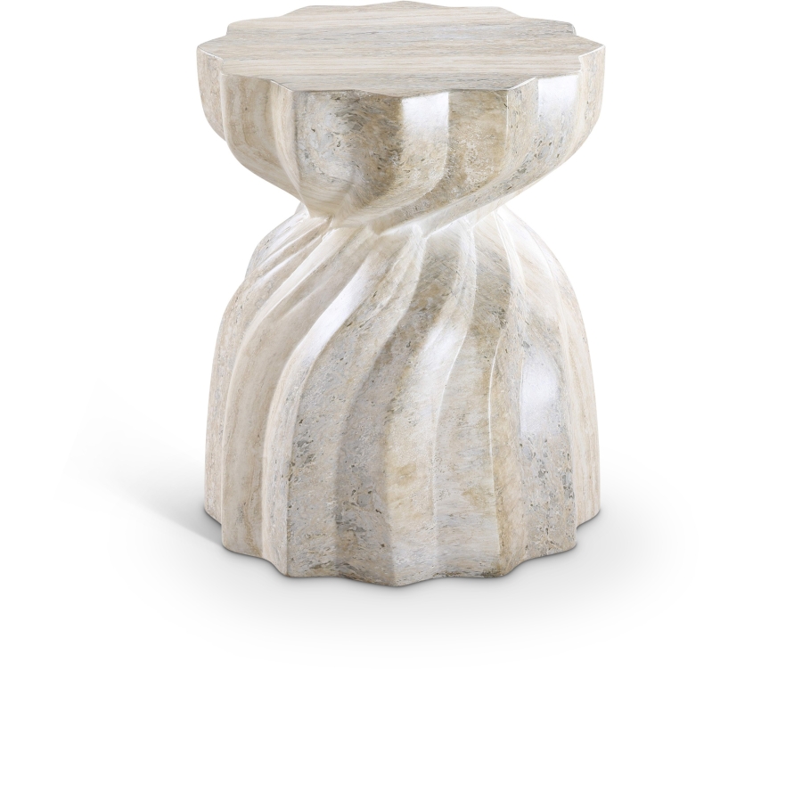 99048Travertine-ET