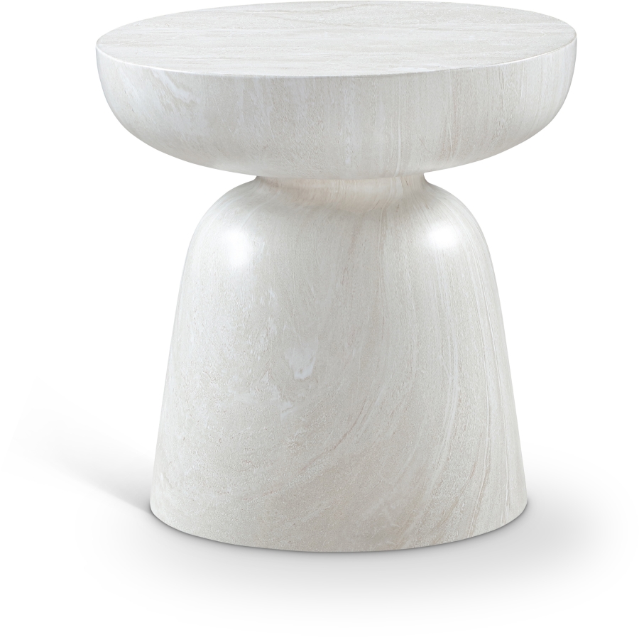 99052White-ET