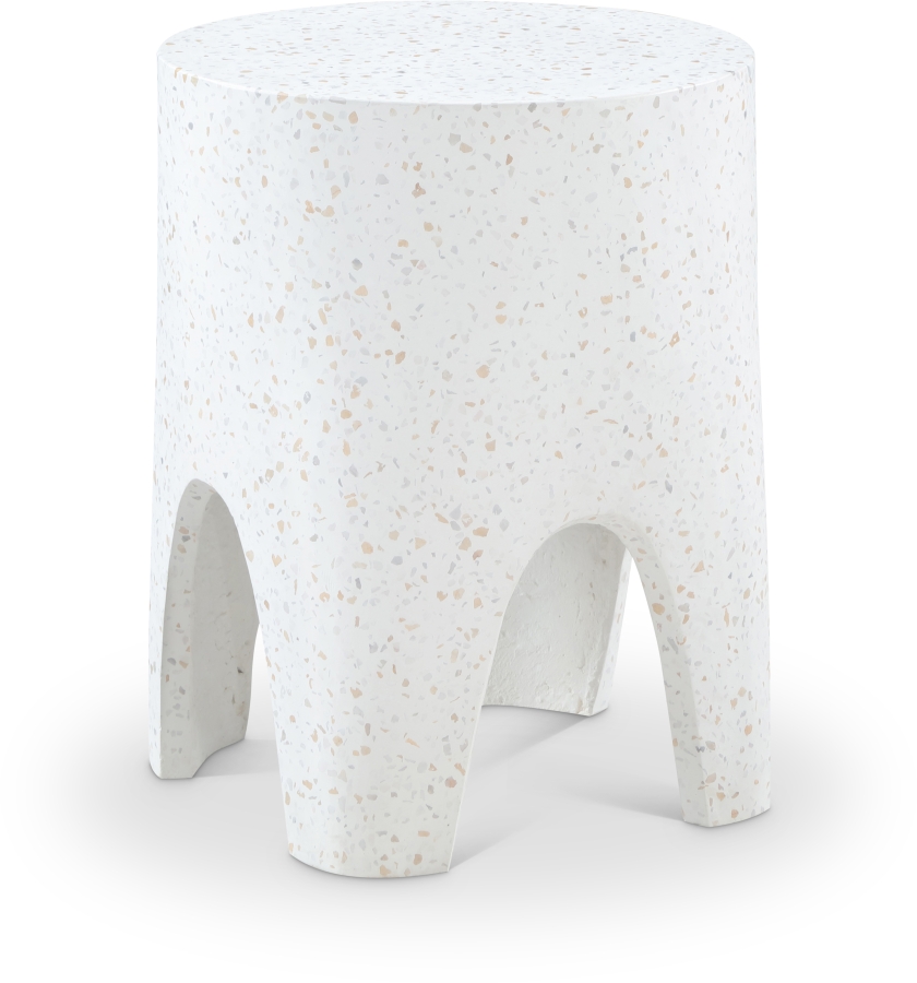 99054White-ET