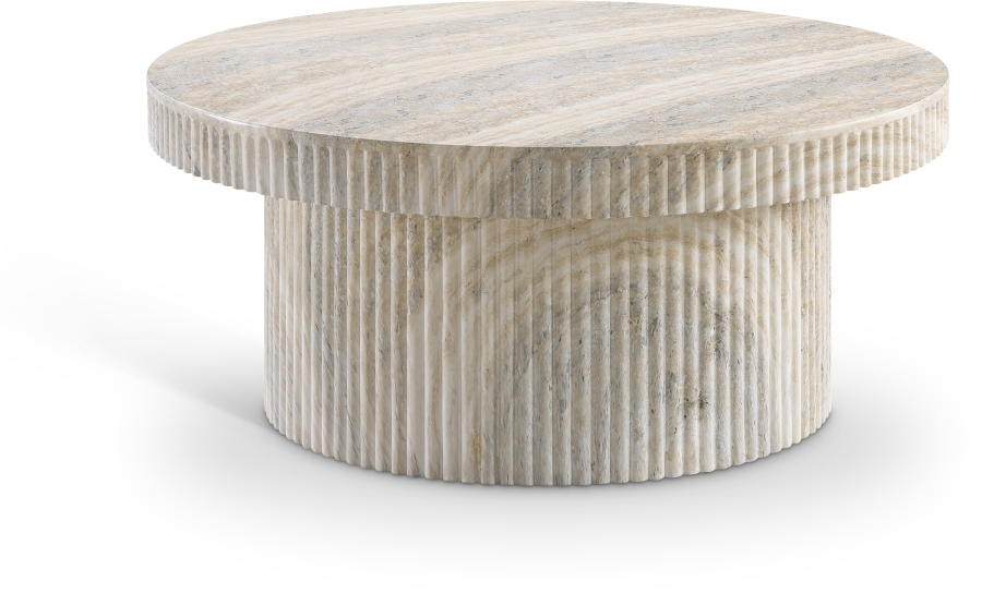 99061Travertine-CT