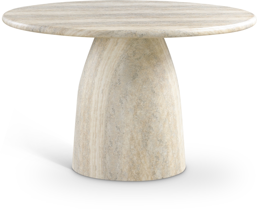 701Travertine-T