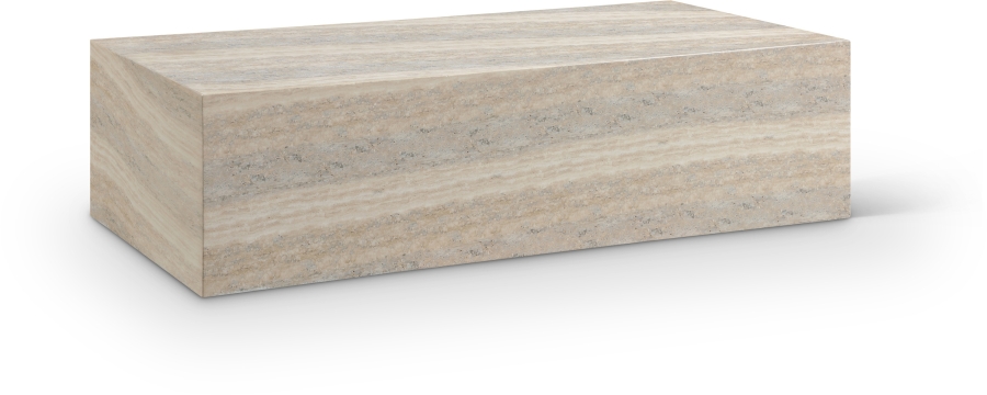99029Travertine-CT