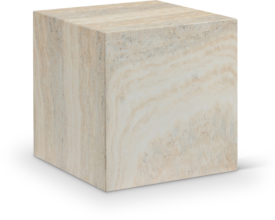 99029Travertine-ET