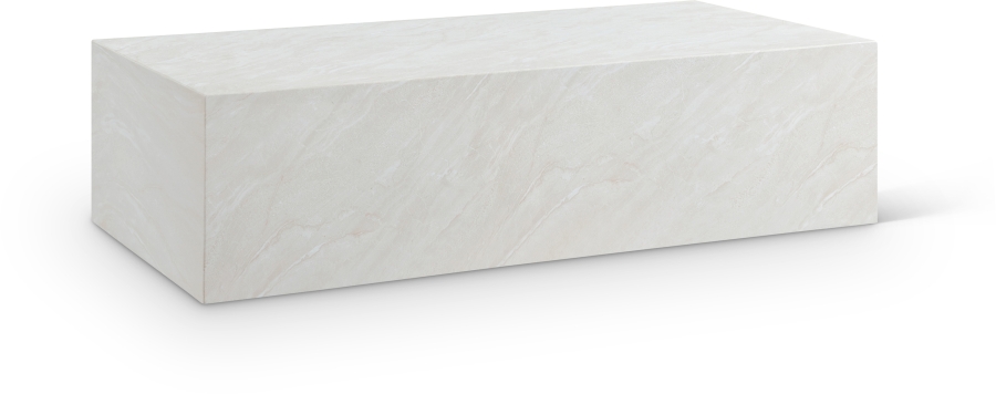 99029White-CT