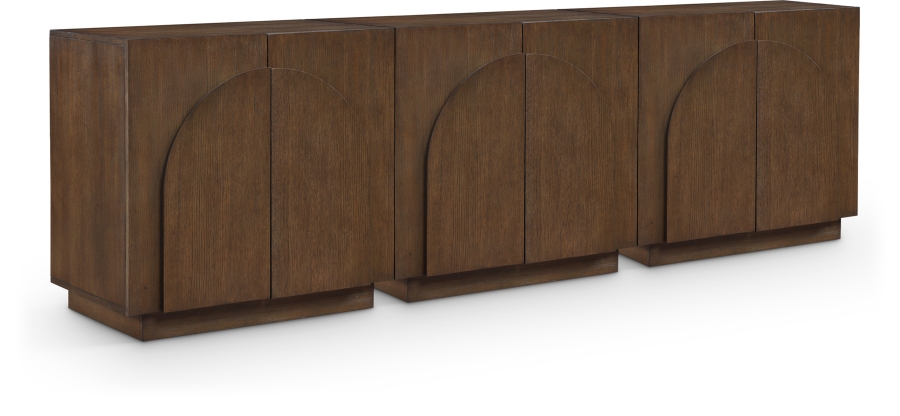 77001Brown-T-3PC