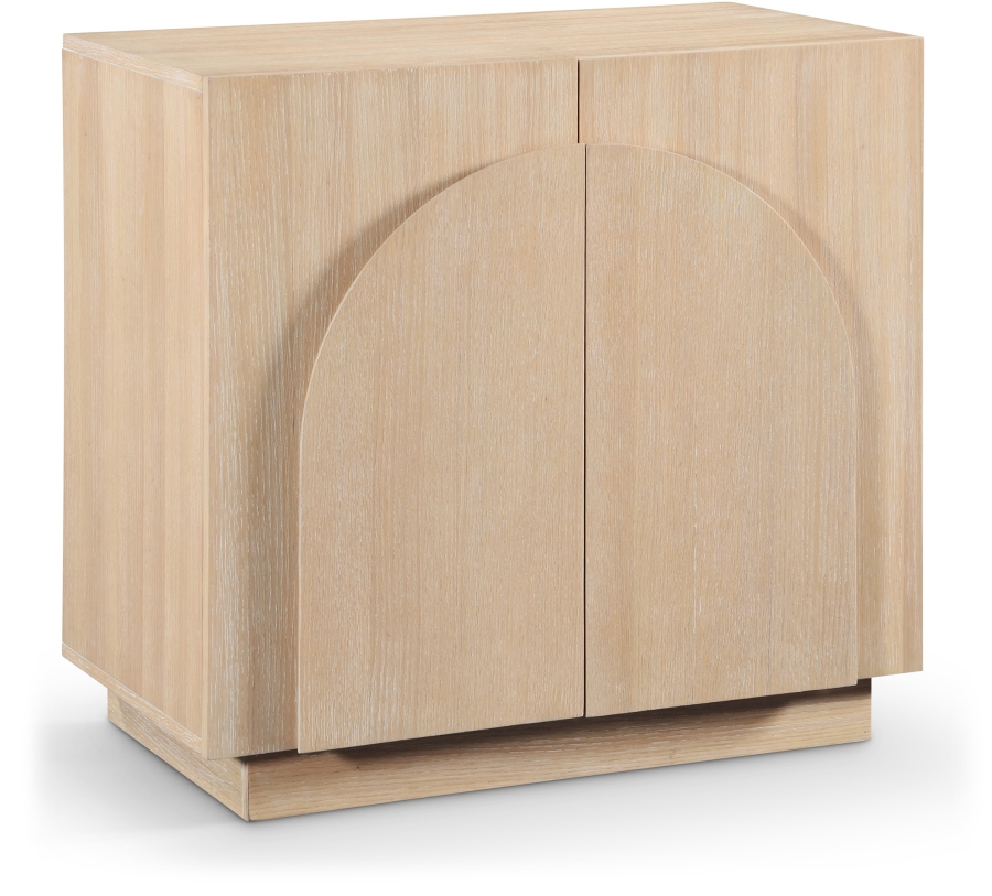77001Natural-T