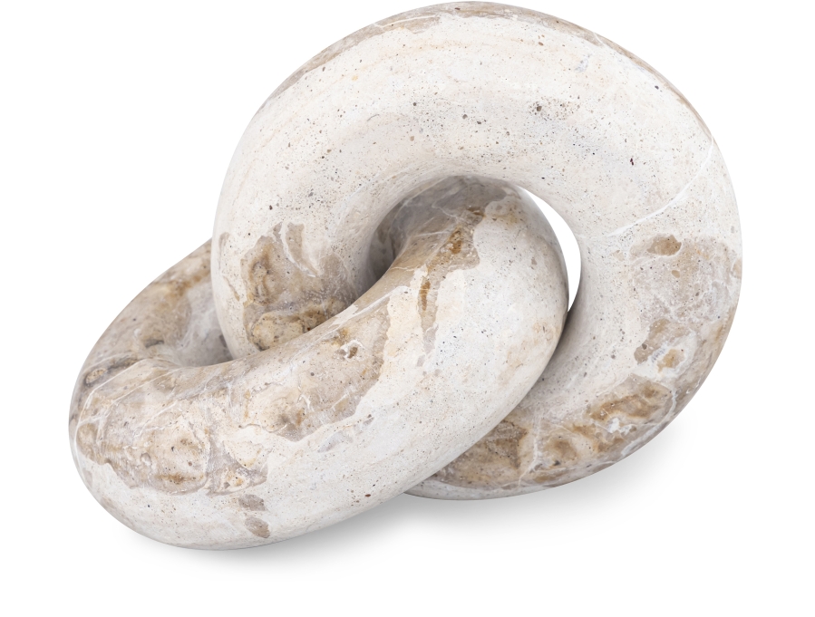 ACC101-Beige