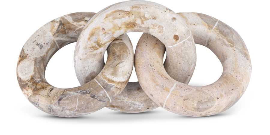 ACC102-Beige
