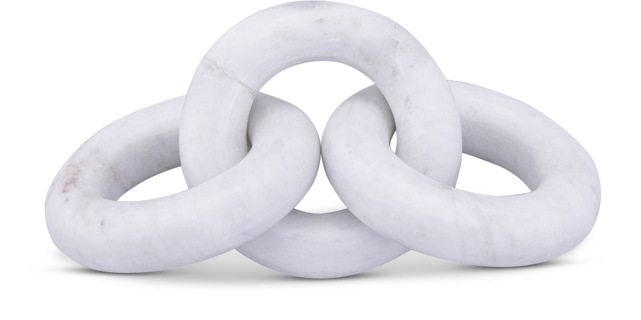 ACC102-White