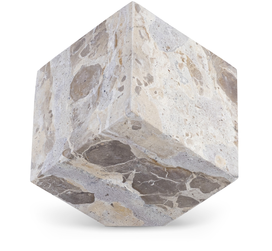 ACC104-Beige