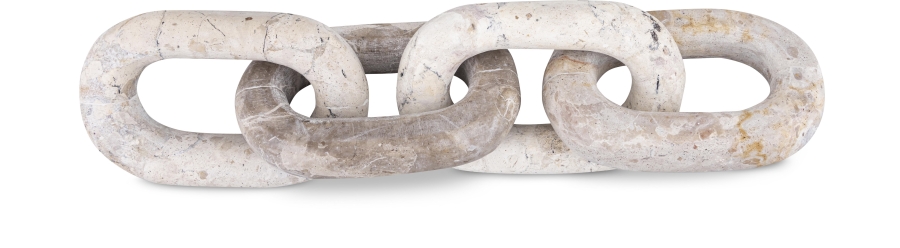 ACC108-Beige