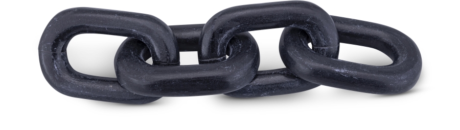 ACC108-Black