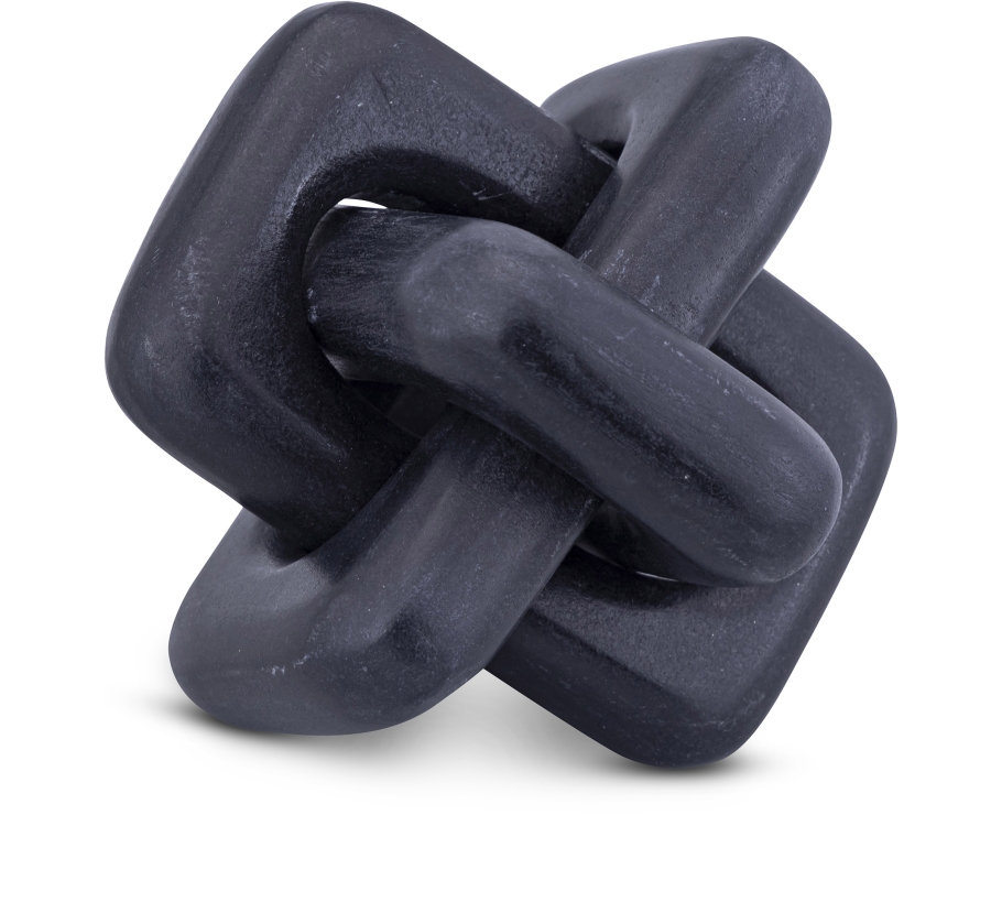 ACC110-Black