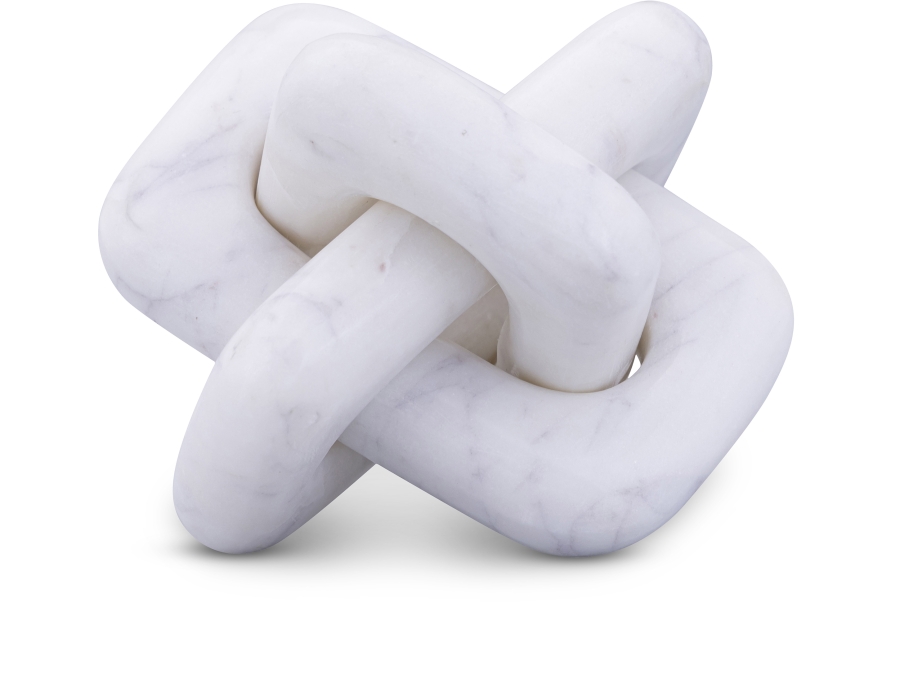 ACC110-White