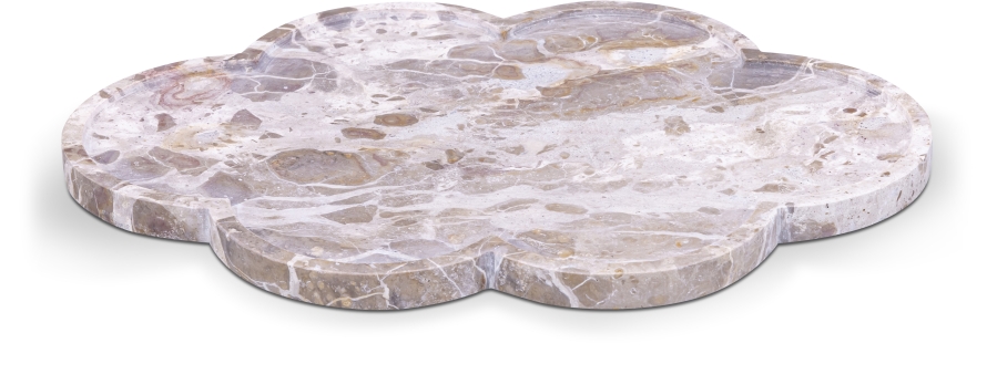 ACC111-Beige