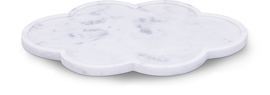 ACC111-White