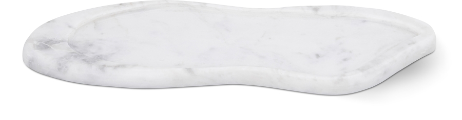 ACC112-White