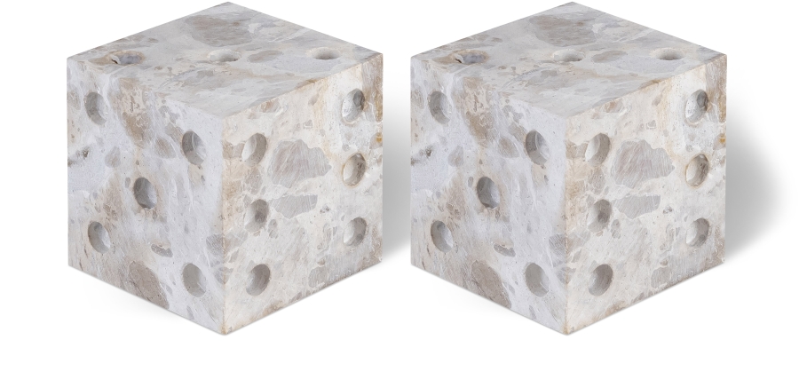 ACC117-Beige