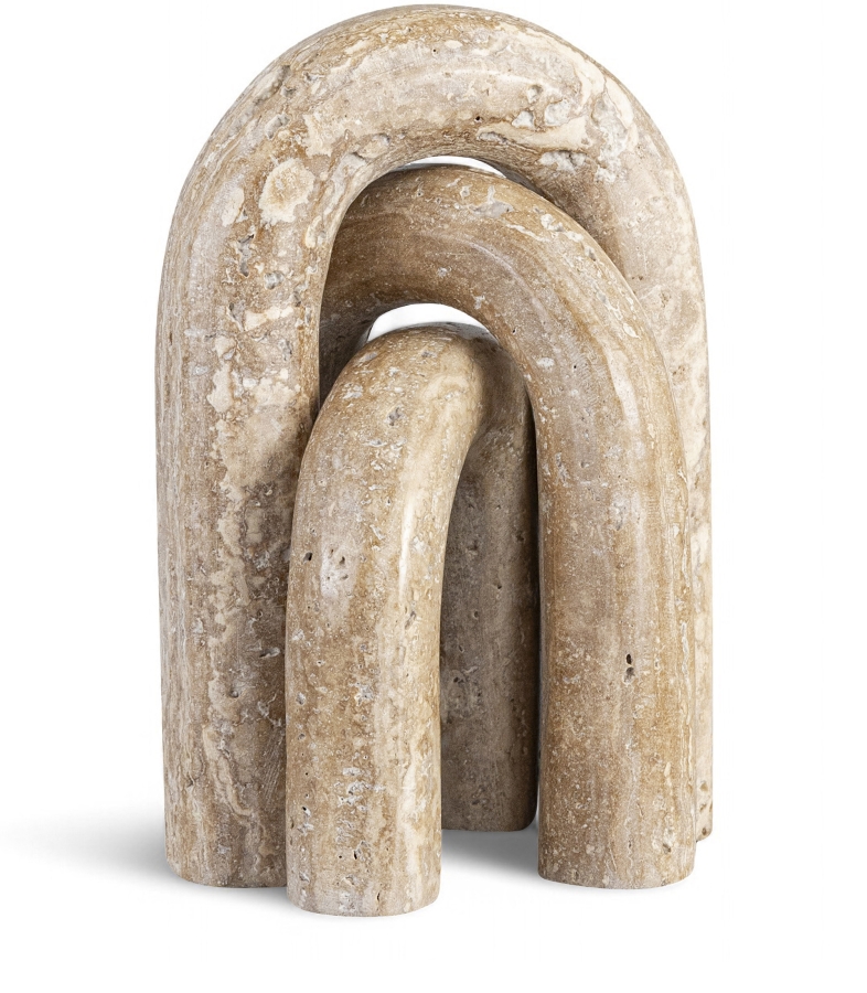 ACC124-Travertine