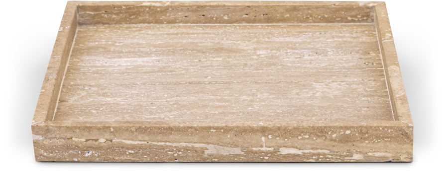 ACC128-Travertine