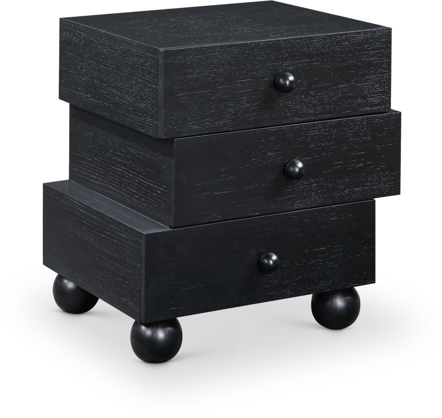 327Black-NS