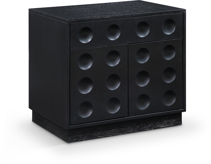 335Black-NS