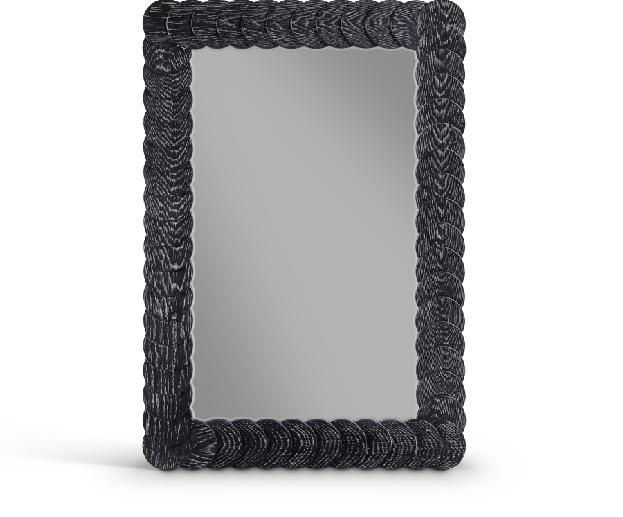66034Black-M