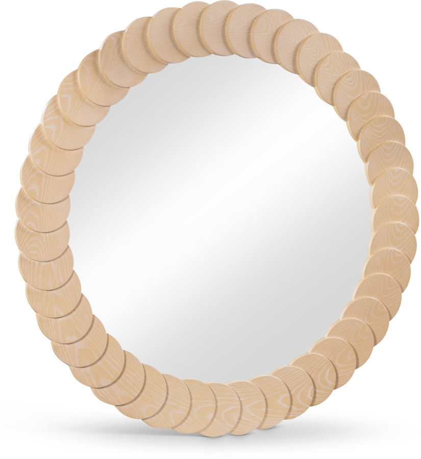 66035Natural-M