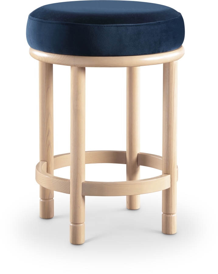 976Navy-C