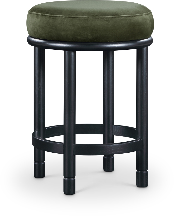 977Green-C