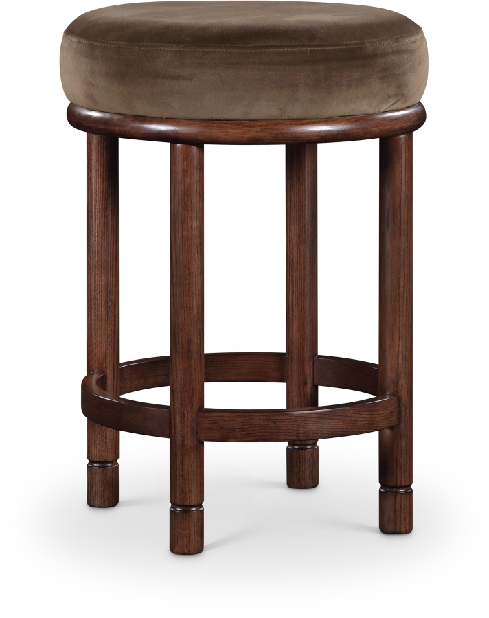 978Brown-C